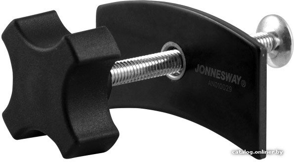 Специнструмент Jonnesway AN010029 1 предмет