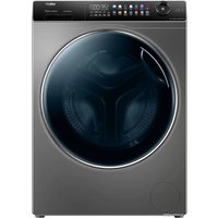 Стиральная машина Haier HW80-B14279S
