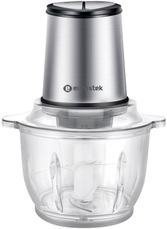 

Чоппер Eurostek EMC-GN02G