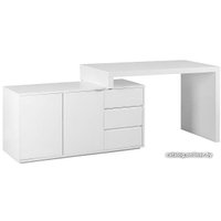 Стол UNIQUE Tivano CTB-020