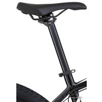 Велосипед Specialized Hardrock Disc 29 (2013)