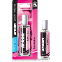  Areon Bubble Gum ARE-APC02 (35 мл)