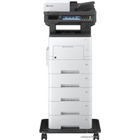 МФУ Kyocera Mita ECOSYS M3860idn