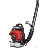 Ранцевая воздуходувка Efco SA 9000