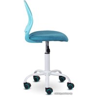 Детский стул UTFC Кидс С-01 (бирюзовый)