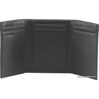 Портмоне Victorinox Altius 3.0 Athens 30163501 (черный)