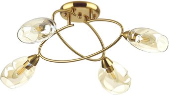 Lumion Orla 4483/4C