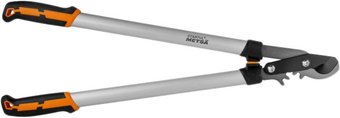 Сучкорез Startul Garden Metsa ST6495-03