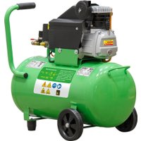 Компрессор ECO AE-501-4