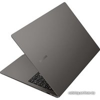 Ноутбук Samsung Galaxy Book3 Pro NP944XFG-KC1IT