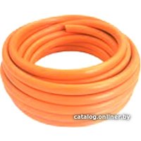 Шланг Тифлос ПВХ (в ассортименте, 3/4", 20 м)