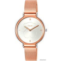 Наручные часы Tous Real Bear 800350895