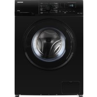 Стиральная машина Nord (Nordfrost) WM2 6100 B