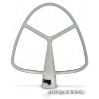 Планетарный миксер WMF Profi Plus (платиновая бронза)