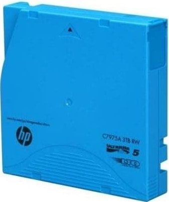 

Картридж HP C7975AN