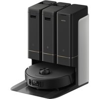 Робот-пылесос Mova Z50 Ultra Robot Vacuum Cleaner