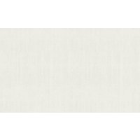 Виниловые обои Палитра HC40008-01а