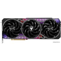 Видеокарта Gainward GeForce RTX 4070 Phoenix GS 12GB NED4070H19K9-1043X