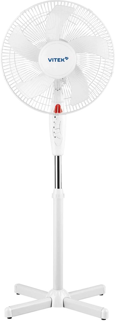 

Вентилятор Vitek VSF-1631