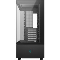 Корпус DeepCool CH690 Digital R-CH690-BKNNA0D-G-1