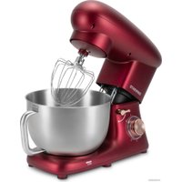 Планетарный миксер StarWind SPM7170