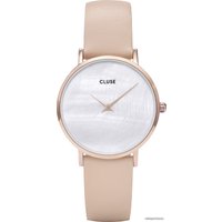 Наручные часы Cluse Minuit CL30059