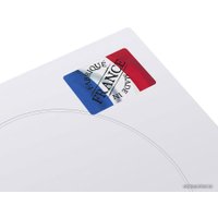 Варочная панель MAUNFELD MVCE31.2HL.SZ-WH