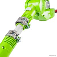 Кусторез Greenworks G24PH51 2200207 (без АКБ)