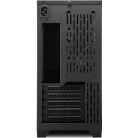 Корпус Sharkoon MS-Z1000 (черный)