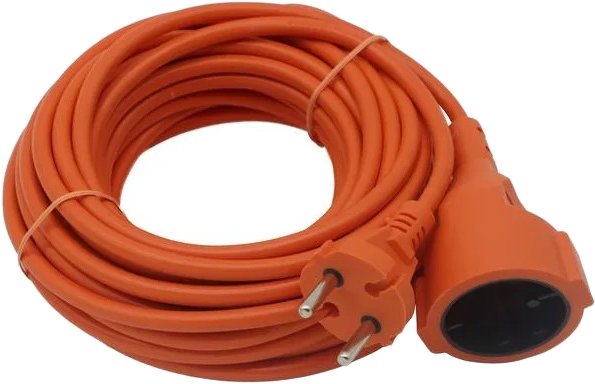 

Удлинитель Tokov Electric TKE-SS10-075