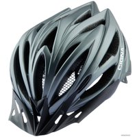 Cпортивный шлем Cigna WT-068 (M, серый)