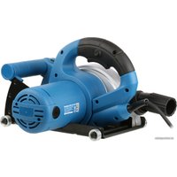 Бороздодел Bull MJ 1501