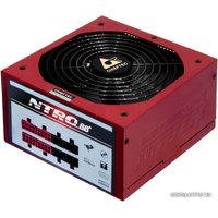 Блок питания Chieftec Nitro 88+ 650W (SPS-650C)