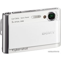 Фотоаппарат Sony Cyber-shot DSC-T70
