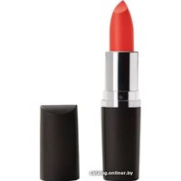 Губная помада Maybelline New York Hydra Extreme Матовая 907 Коралловый