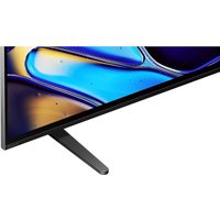 OLED телевизор Sony Bravia 8 K-65XR80