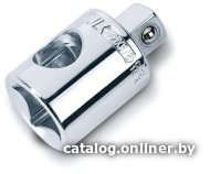 Адаптер слесарный Toptul CAGA1216