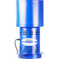 Измельчитель зерна Фермер Челябинские К