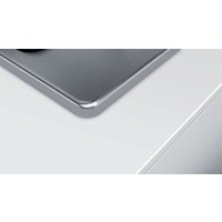 Варочная панель Bosch PGQ7B5B90