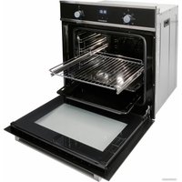 Электрический духовой шкаф Thomson BO30E-6002