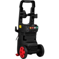 Мойка высокого давления Wortex PW 1620-2