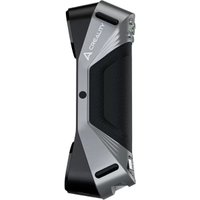 3D-сканер Creality CR-Scan Raptor