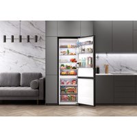 Холодильник LEX LKB185BLGIDMax