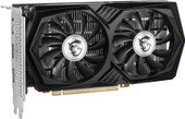 GeForce RTX 3050 Gaming 6G