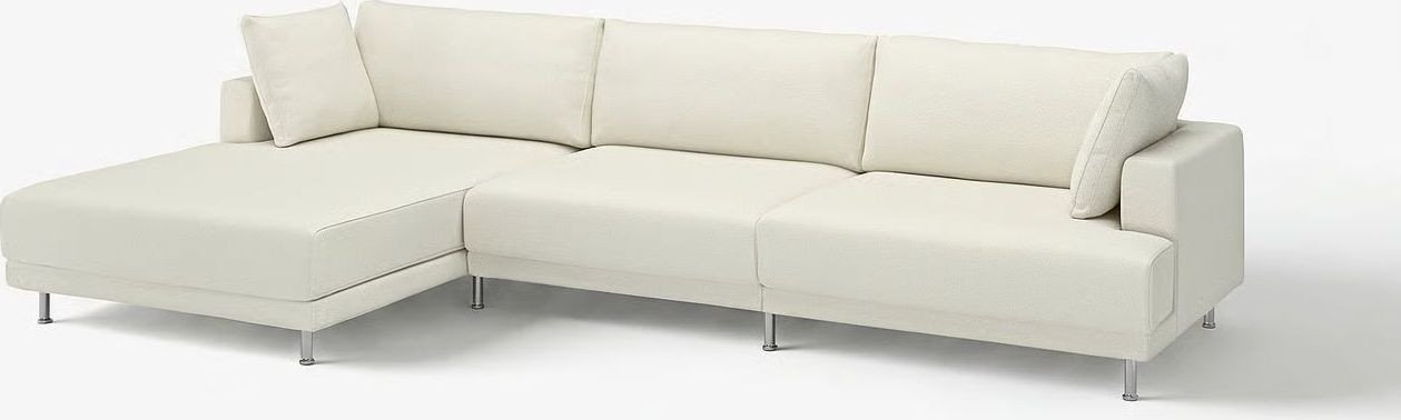 Модульный диван Ikea Uppakra 29613042