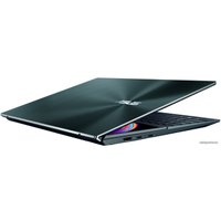 Ноутбук ASUS ZenBook Duo 14 UX482EA-HY071R