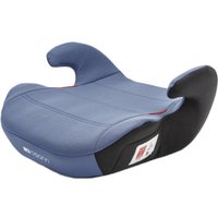 Детское сиденье Osann UP Pixel Navy ru104-148-272