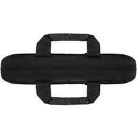 Сумка ExeGate S1518 (черный)