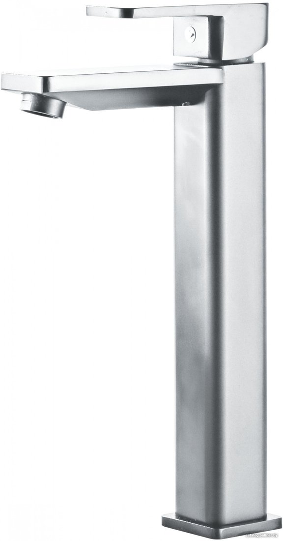Смеситель Ekko E1107-5