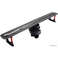 Трап/канал Pestan Confluo Slim Line 650 258737 13100027